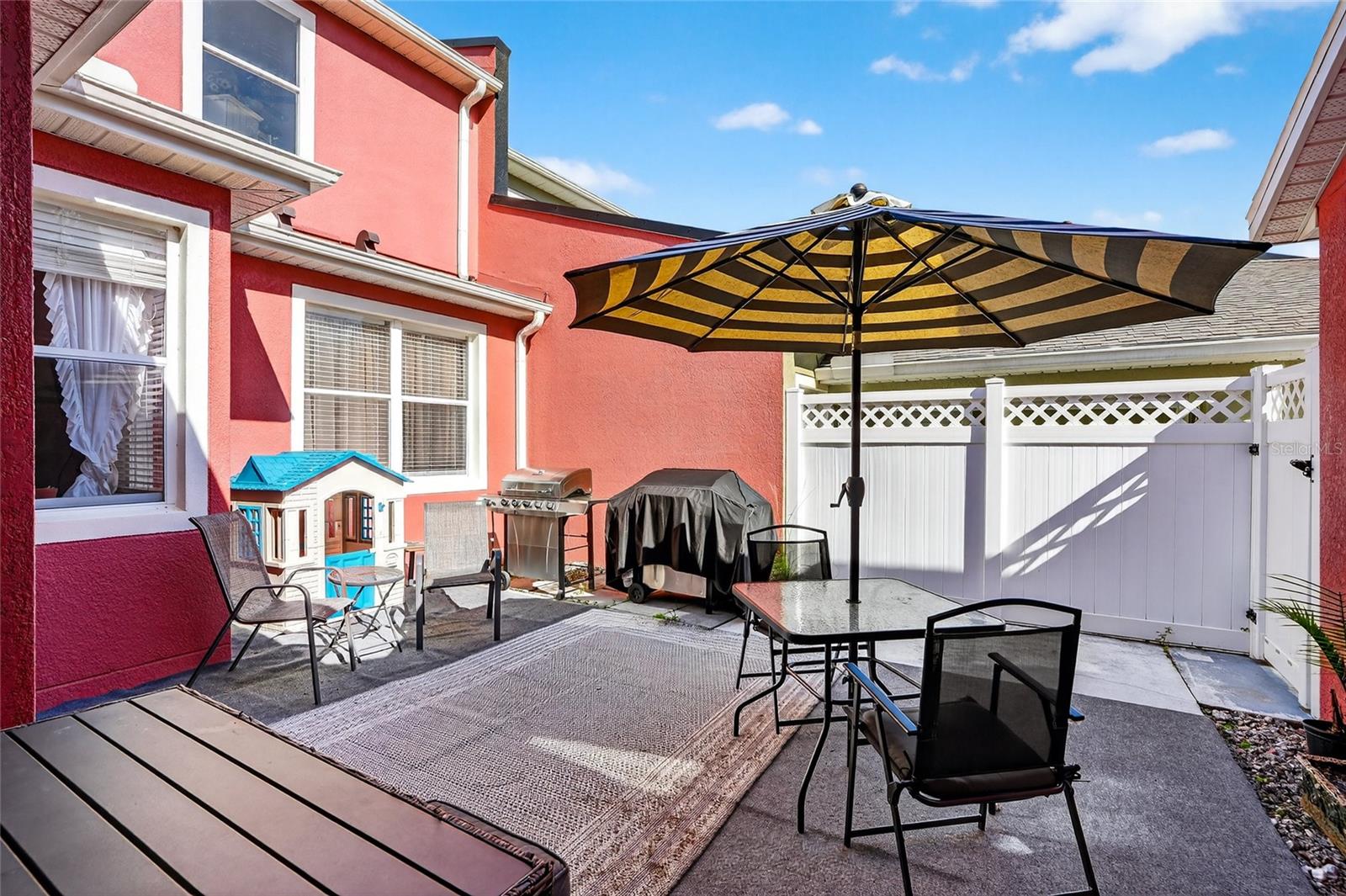 103 MANOR VIEW LN, DELAND, FL, 32724