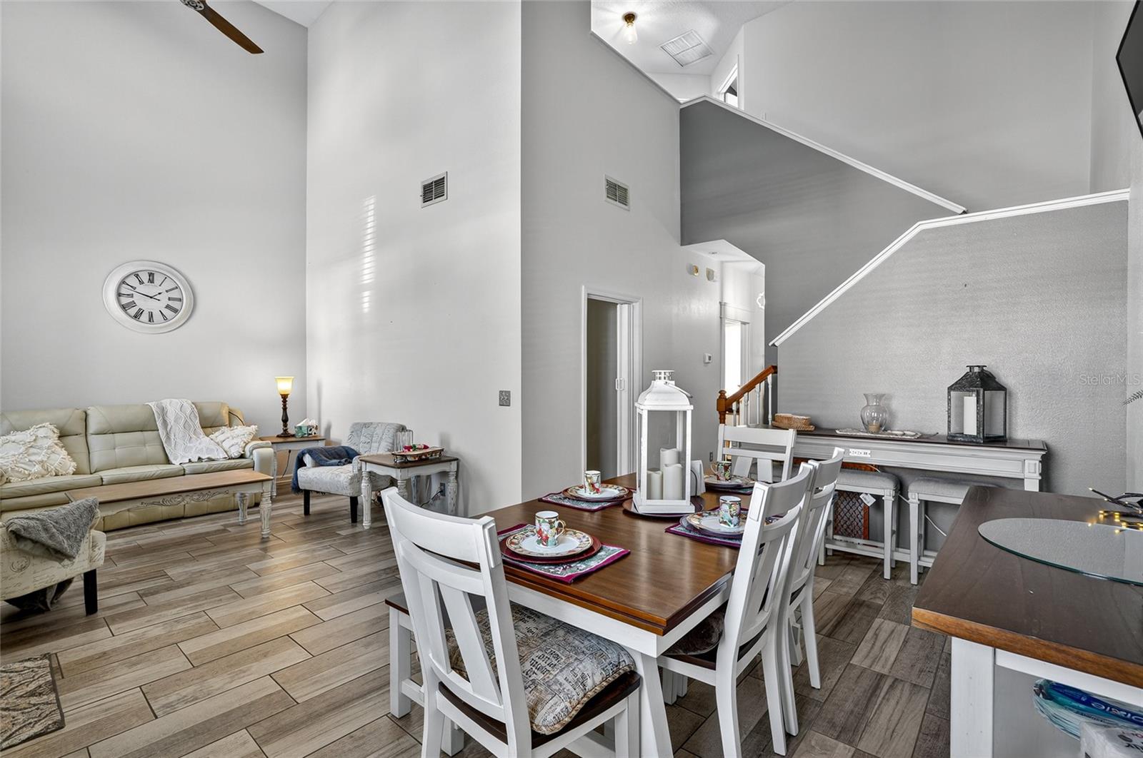 103 MANOR VIEW LN, DELAND, FL, 32724