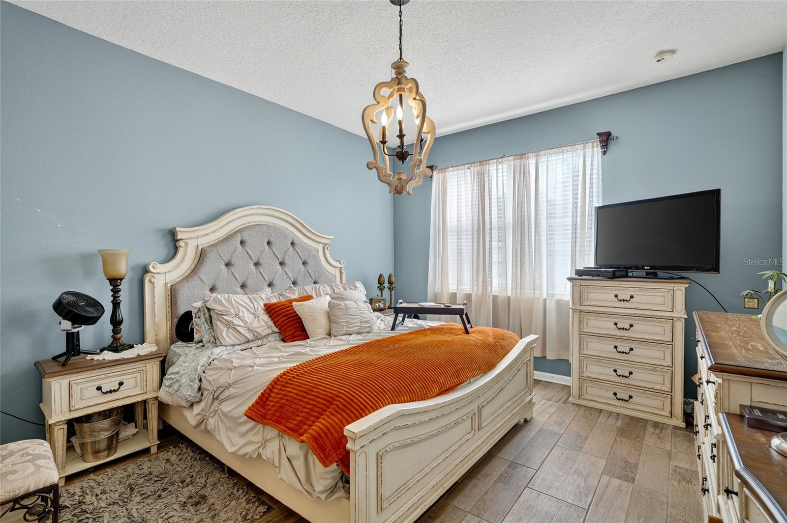 103 MANOR VIEW LN, DELAND, FL, 32724