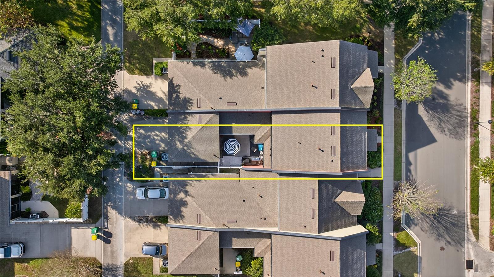 103 MANOR VIEW LN, DELAND, FL, 32724