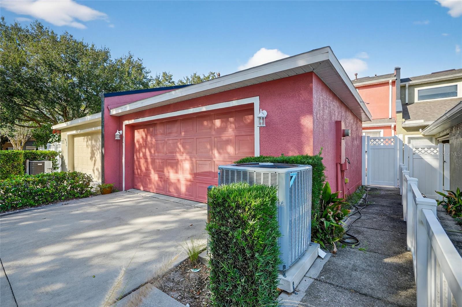 103 MANOR VIEW LN, DELAND, FL, 32724