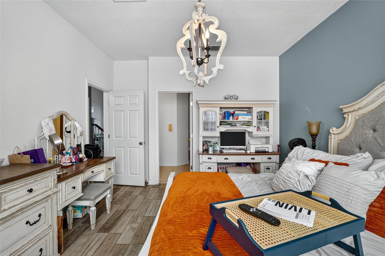 103 MANOR VIEW LN, DELAND, FL, 32724