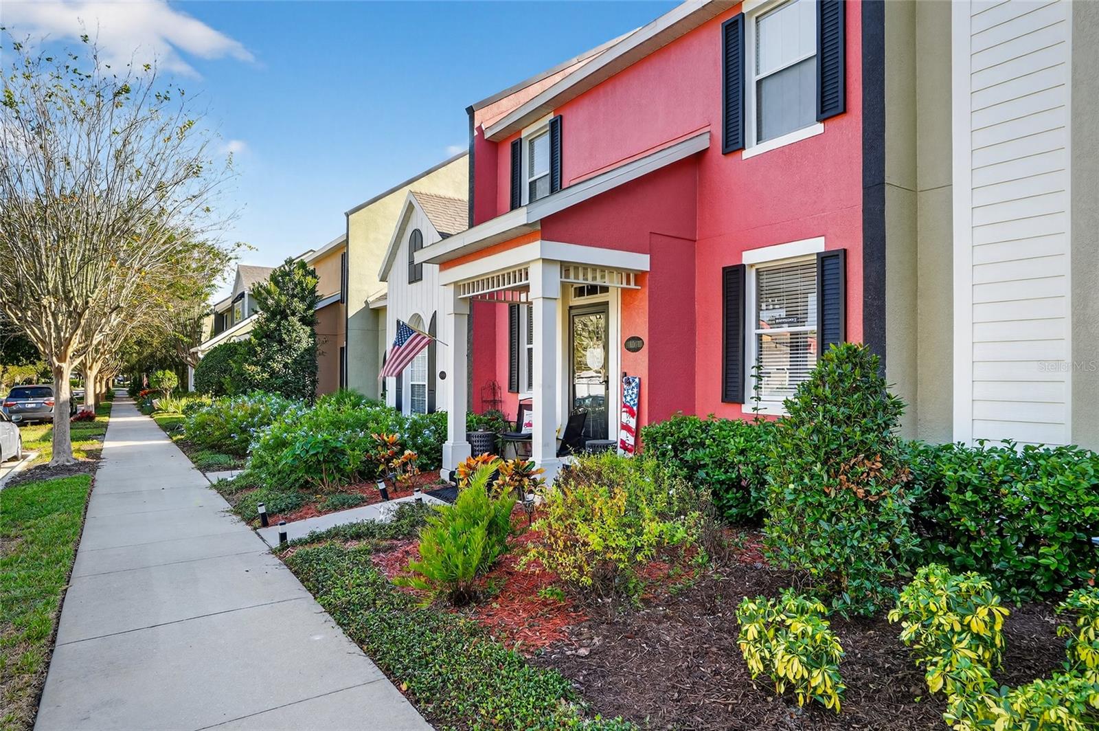 103 MANOR VIEW LN, DELAND, FL, 32724