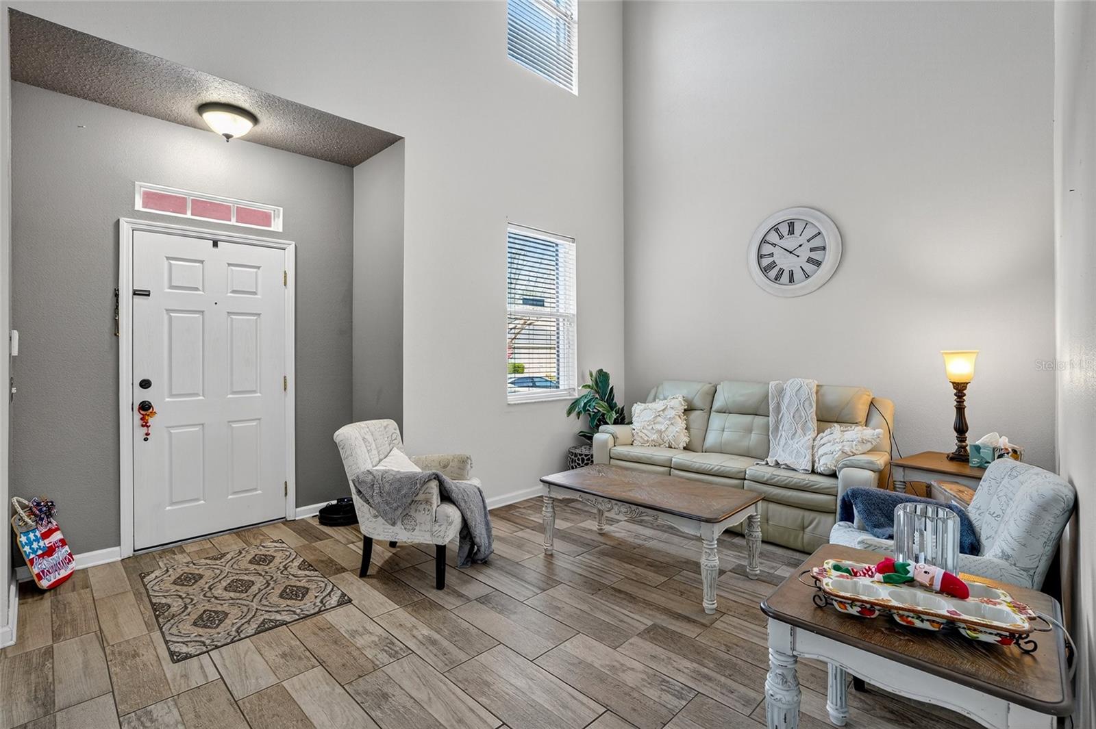 103 MANOR VIEW LN, DELAND, FL, 32724