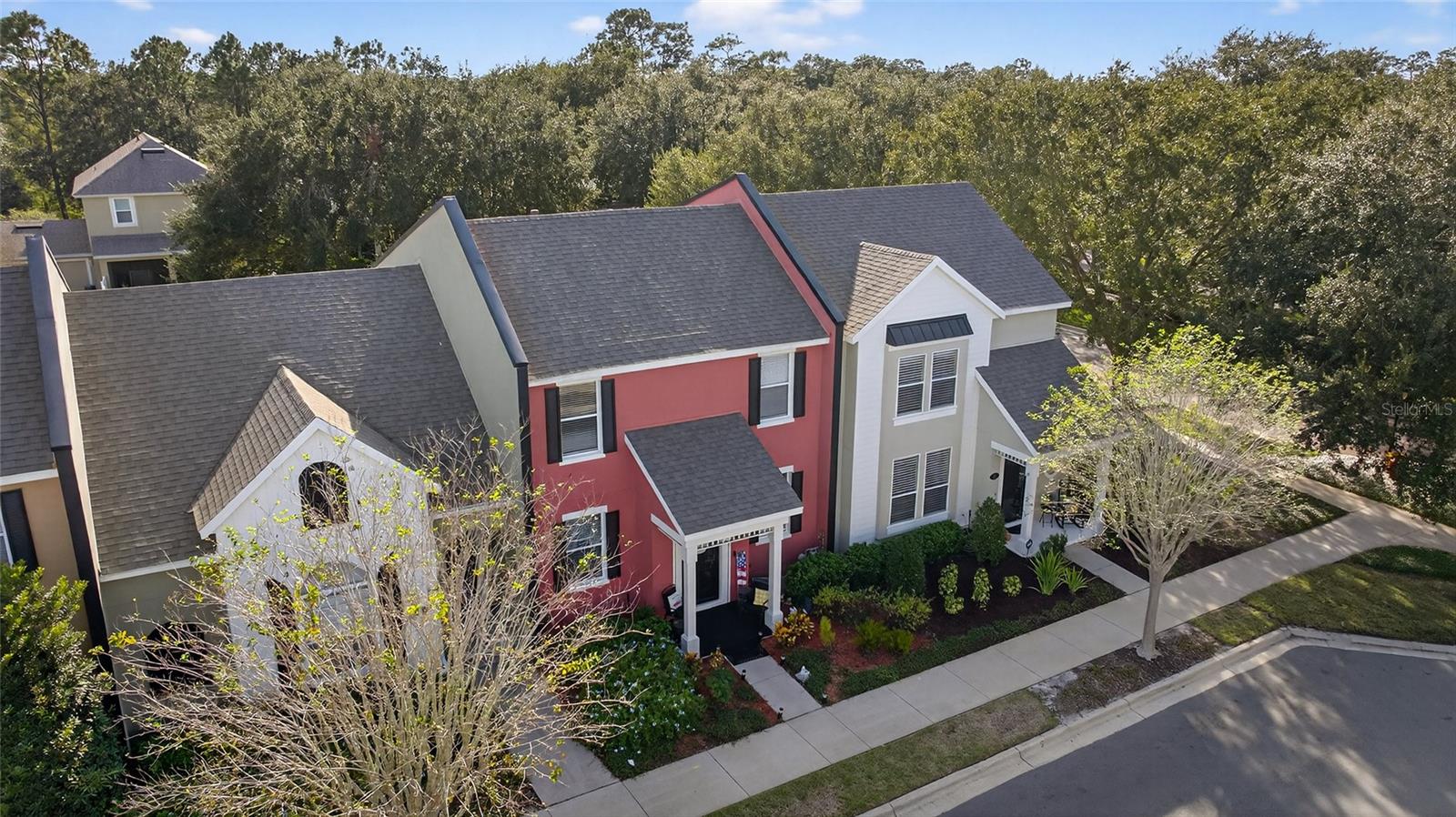 103 MANOR VIEW LN, DELAND, FL, 32724