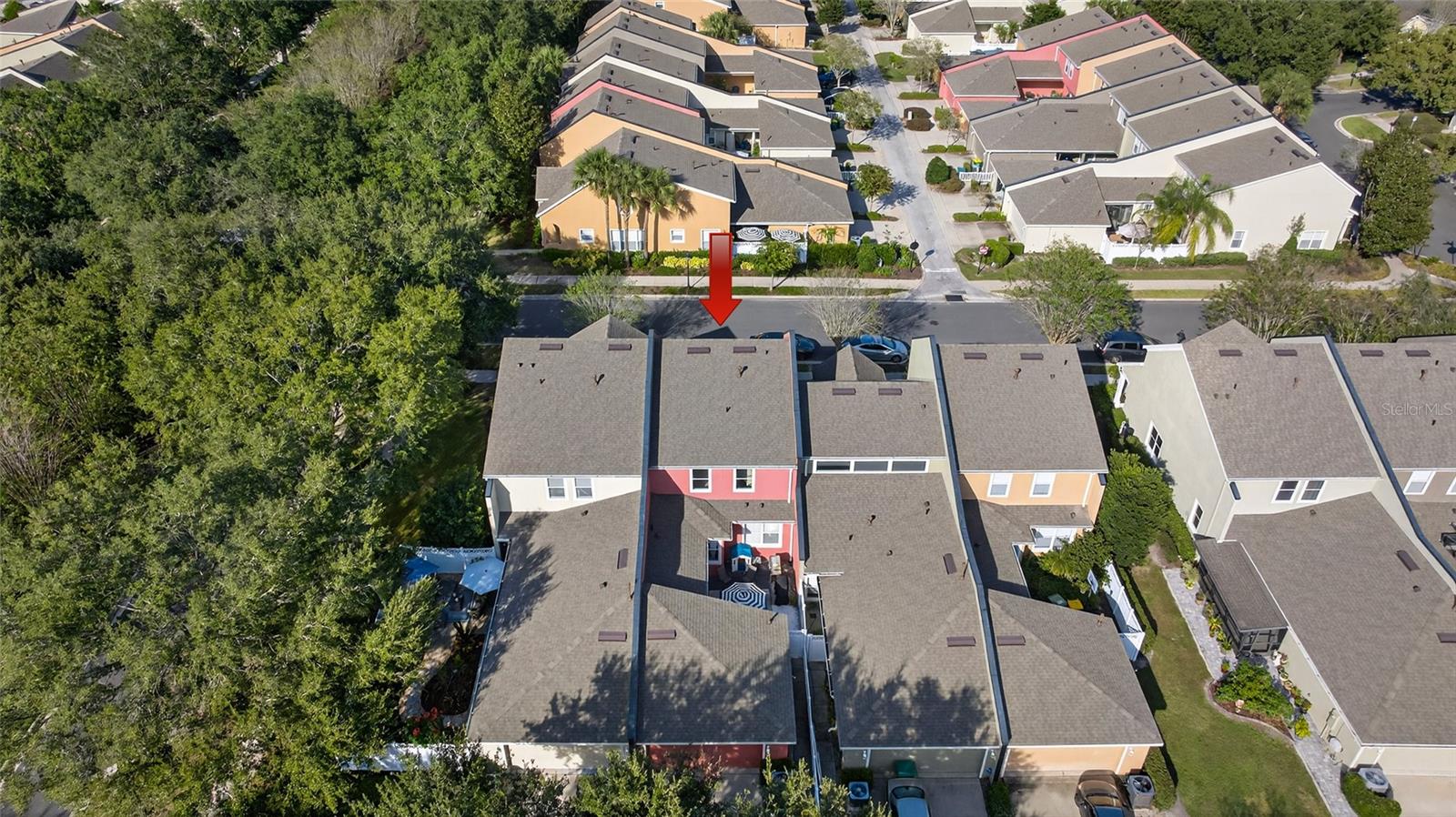 103 MANOR VIEW LN, DELAND, FL, 32724