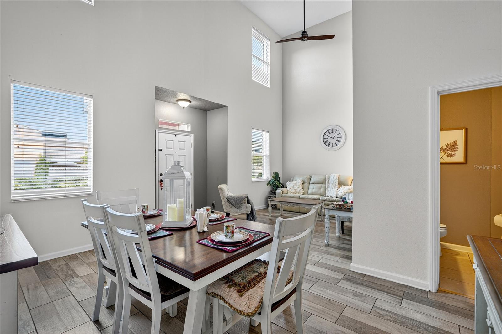 103 MANOR VIEW LN, DELAND, FL, 32724