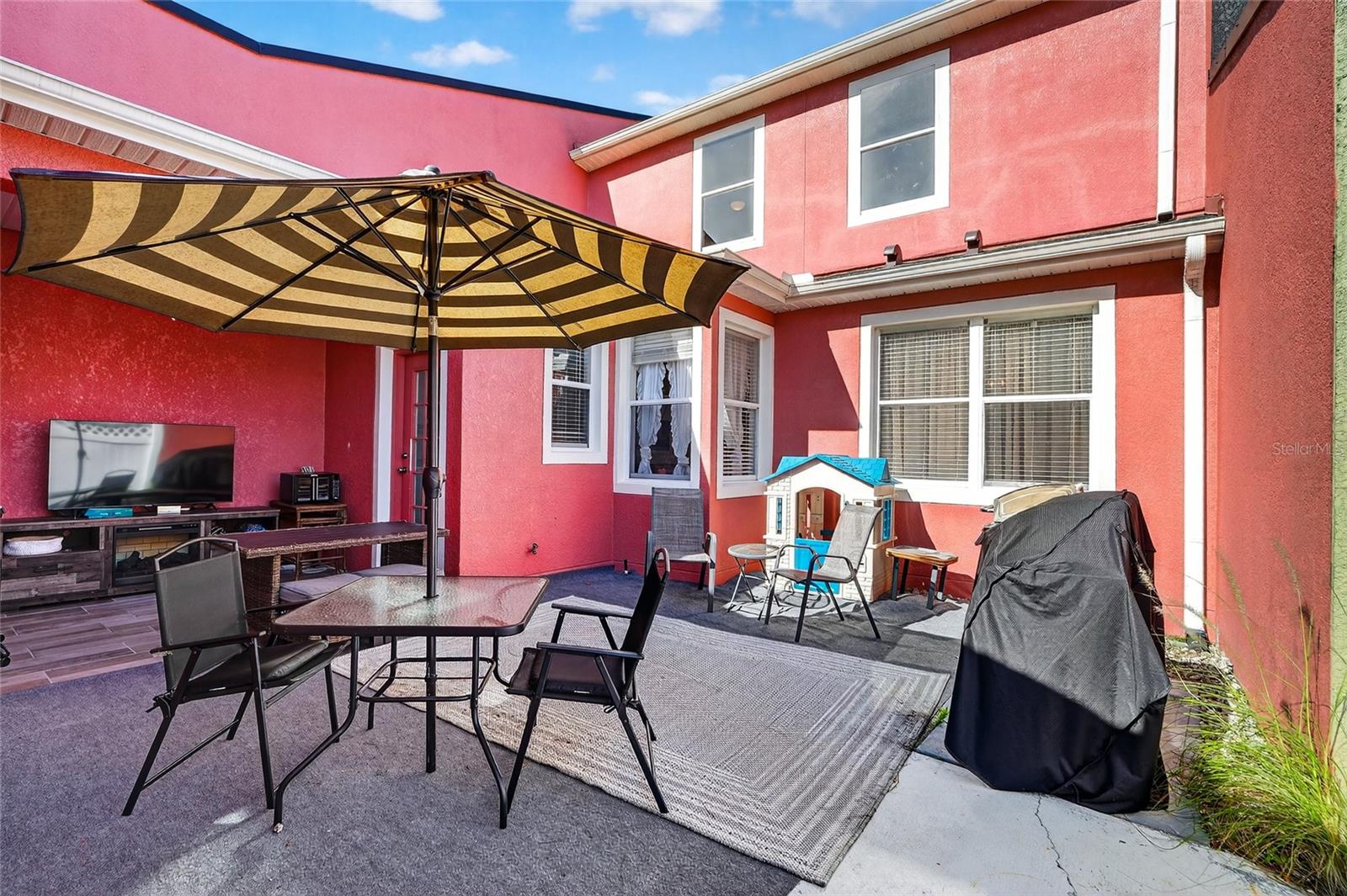 103 MANOR VIEW LN, DELAND, FL, 32724