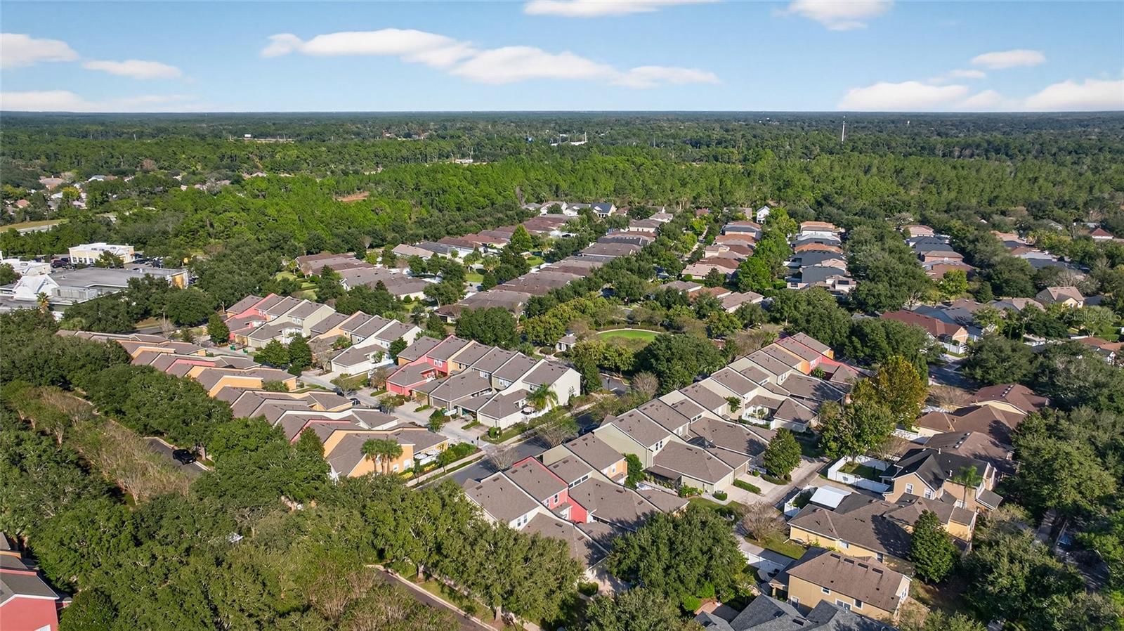 103 MANOR VIEW LN, DELAND, FL, 32724