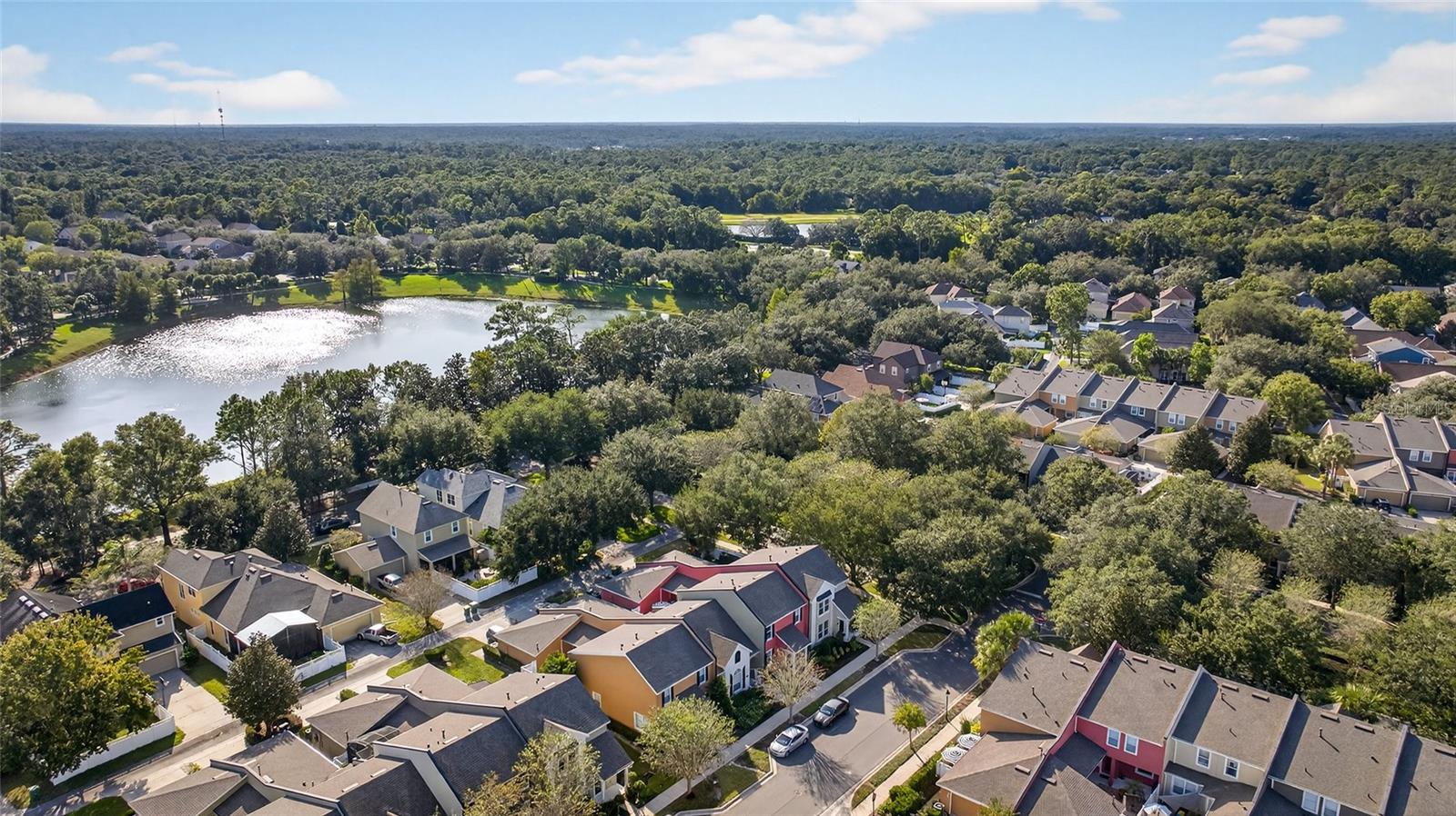 103 MANOR VIEW LN, DELAND, FL, 32724