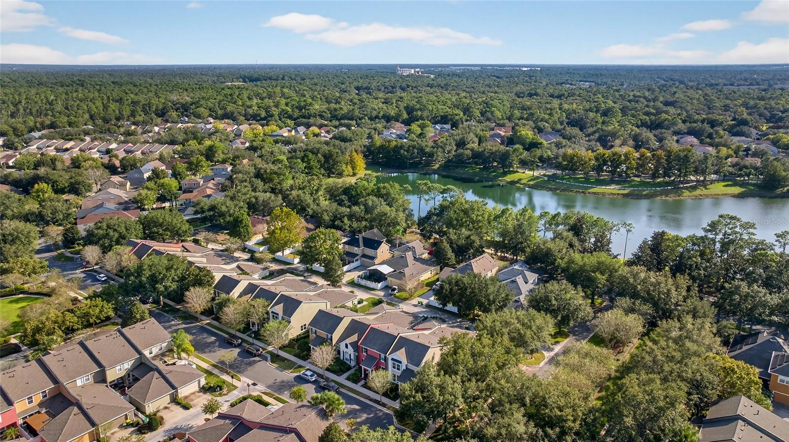 103 MANOR VIEW LN, DELAND, FL, 32724