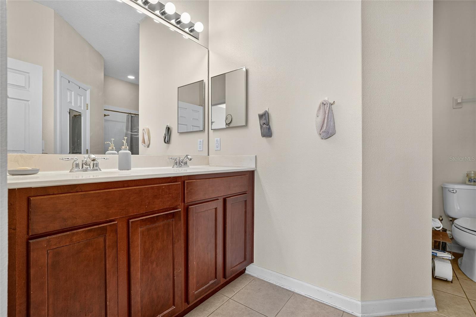 103 MANOR VIEW LN, DELAND, FL, 32724