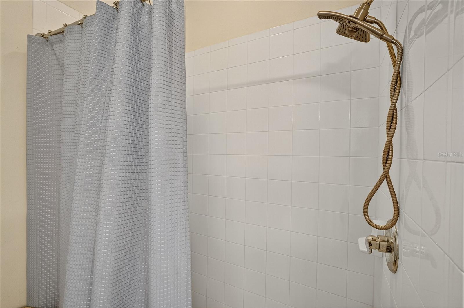 103 MANOR VIEW LN, DELAND, FL, 32724