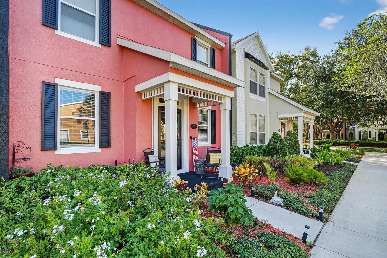 103 MANOR VIEW LN, DELAND, FL, 32724