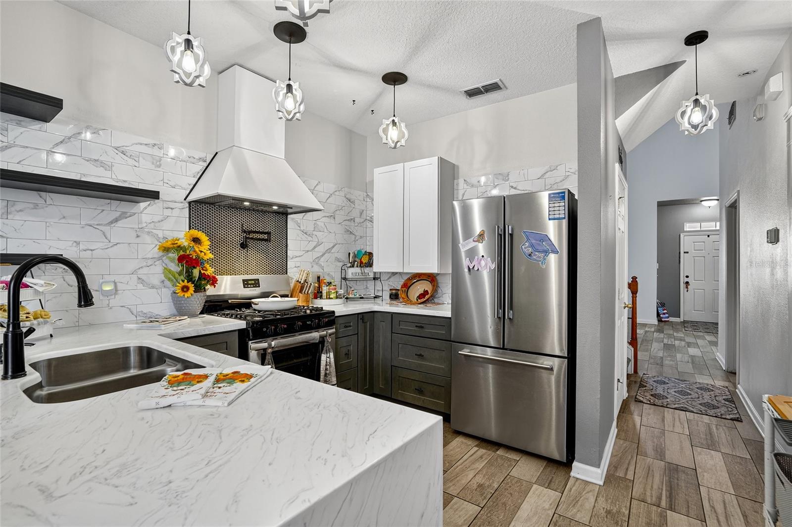 103 MANOR VIEW LN, DELAND, FL, 32724