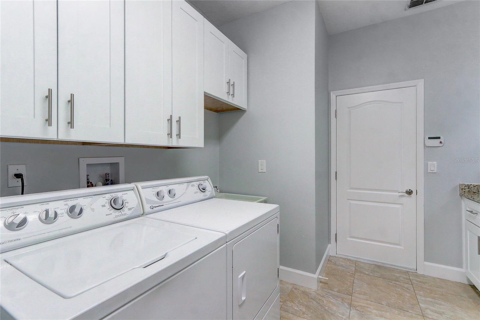 3219 LORDMALL CT, OVIEDO, FL, 32765