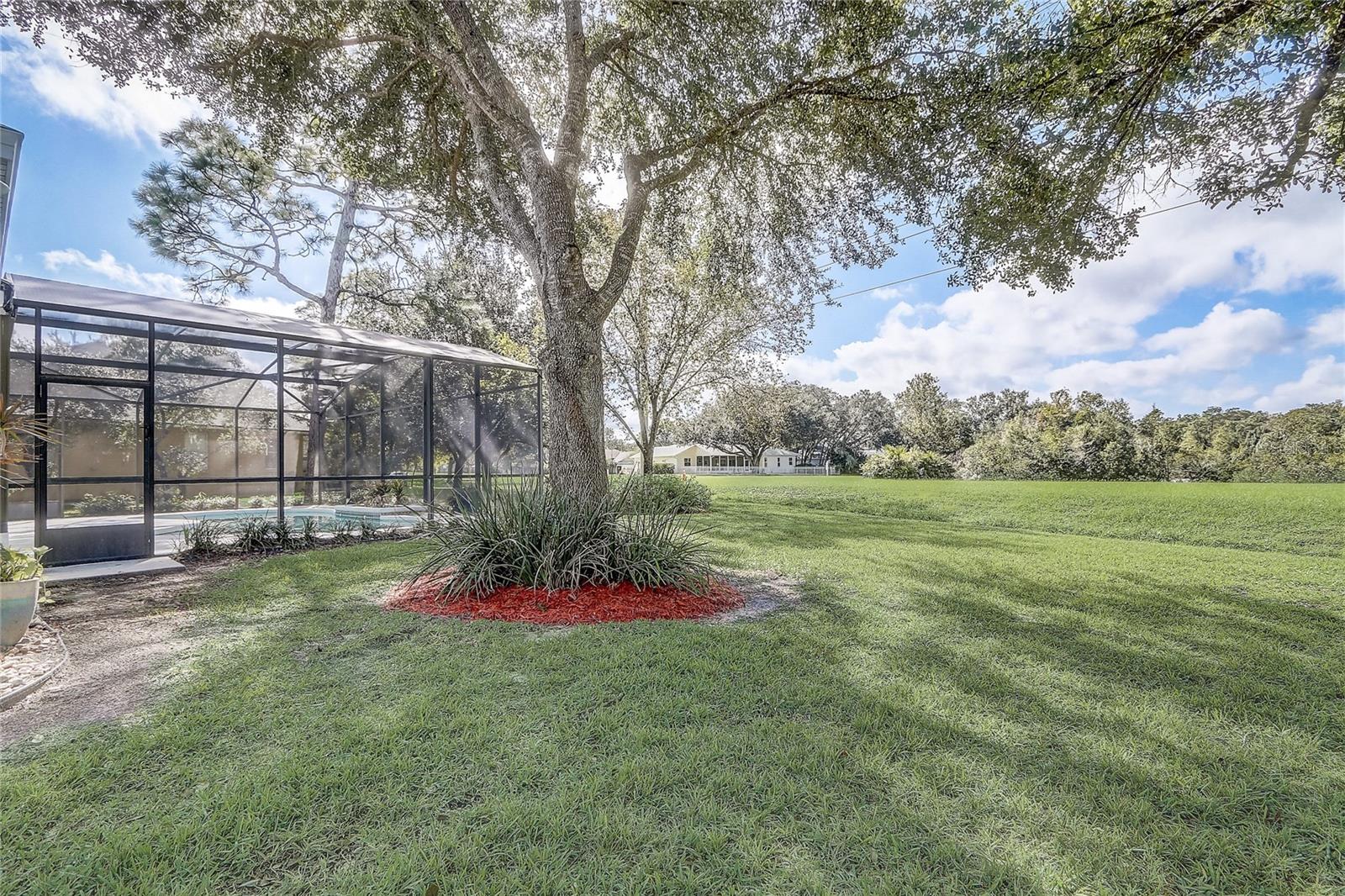 3219 LORDMALL CT, OVIEDO, FL, 32765