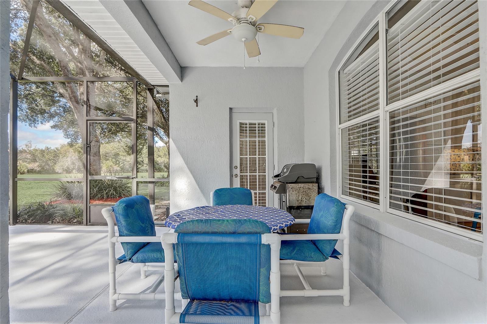 3219 LORDMALL CT, OVIEDO, FL, 32765