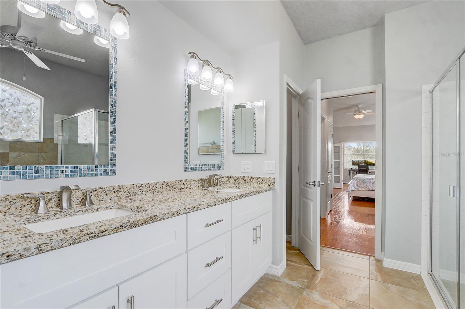 3219 LORDMALL CT, OVIEDO, FL, 32765