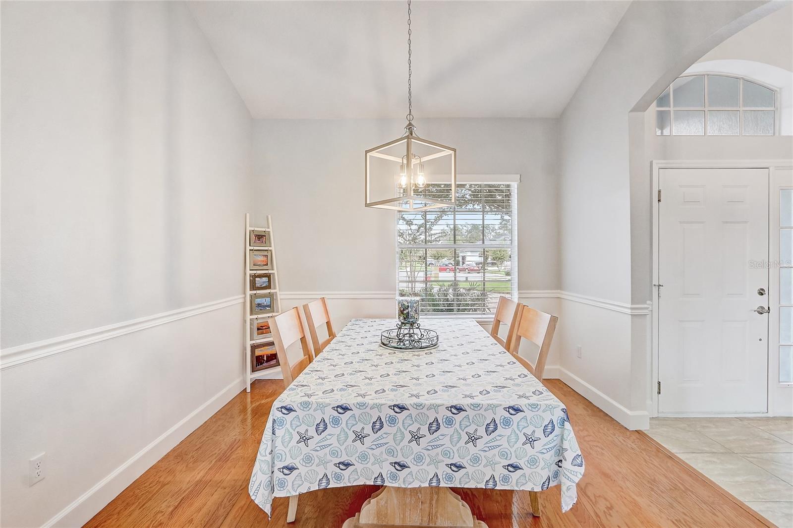 3219 LORDMALL CT, OVIEDO, FL, 32765