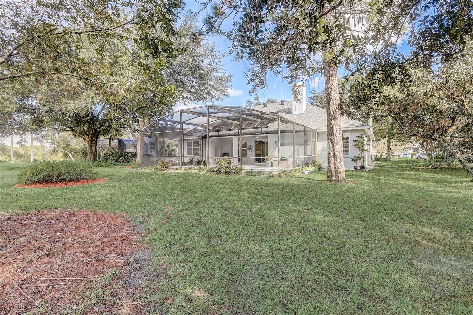 3219 LORDMALL CT, OVIEDO, FL, 32765