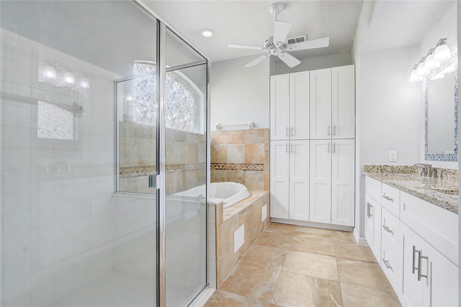 3219 LORDMALL CT, OVIEDO, FL, 32765