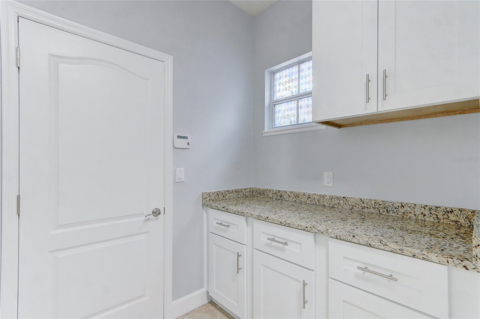 3219 LORDMALL CT, OVIEDO, FL, 32765