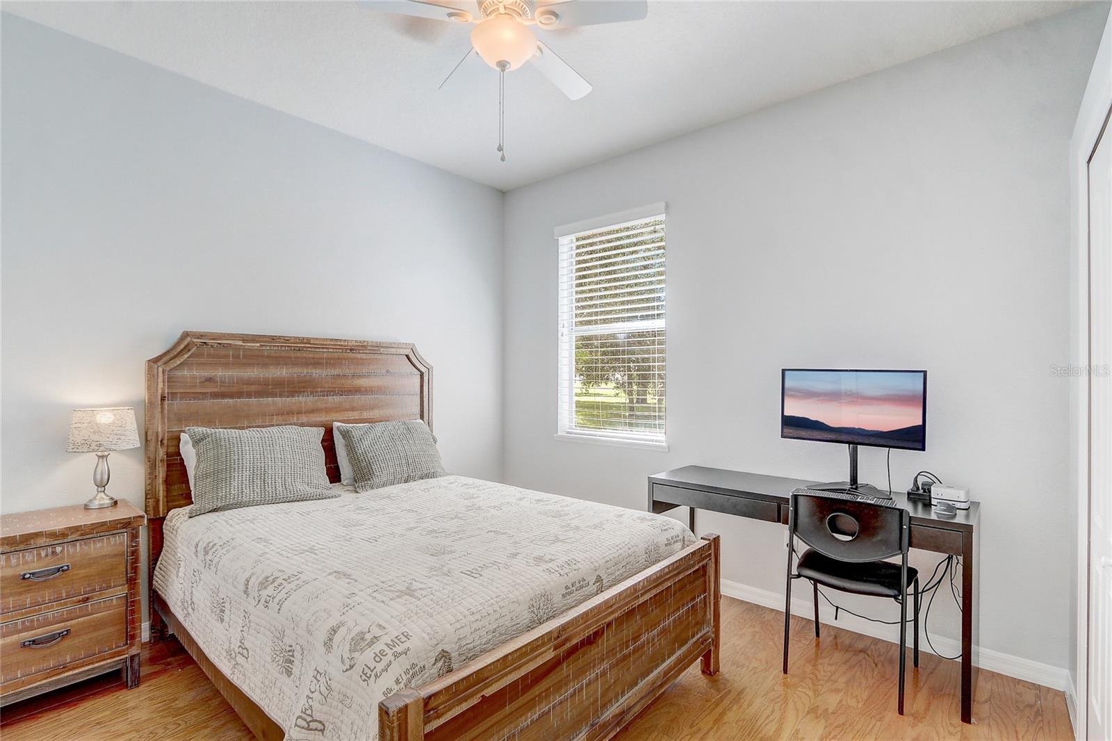 3219 LORDMALL CT, OVIEDO, FL, 32765