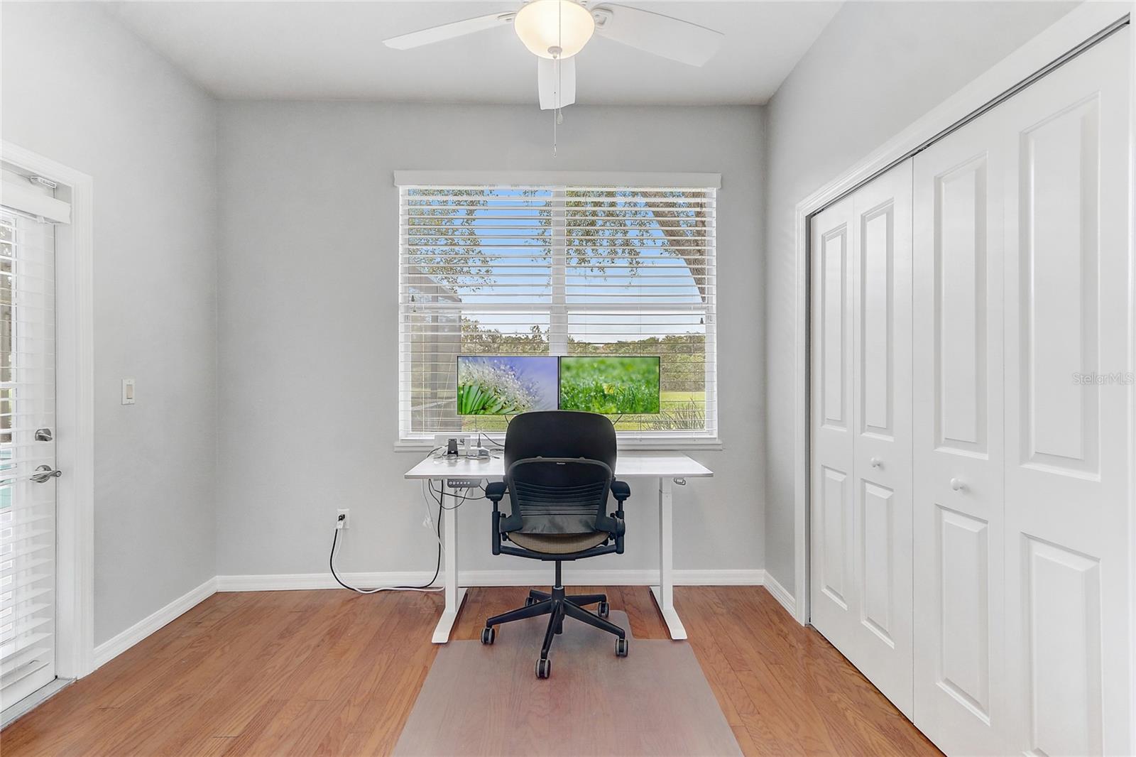 3219 LORDMALL CT, OVIEDO, FL, 32765