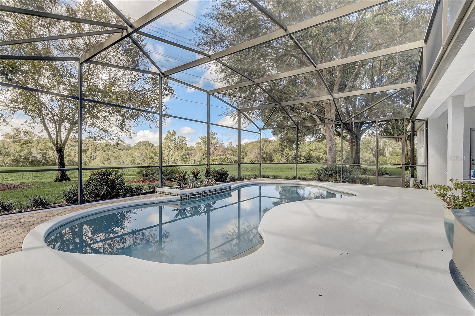 3219 LORDMALL CT, OVIEDO, FL, 32765