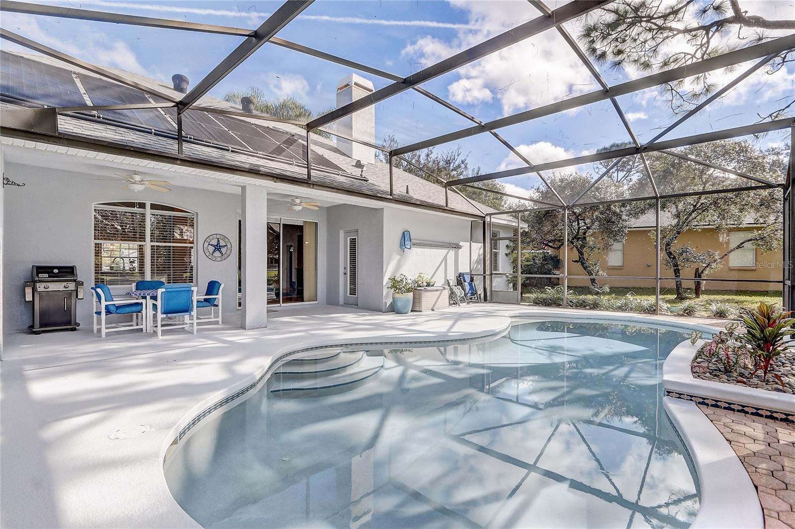 3219 LORDMALL CT, OVIEDO, FL, 32765