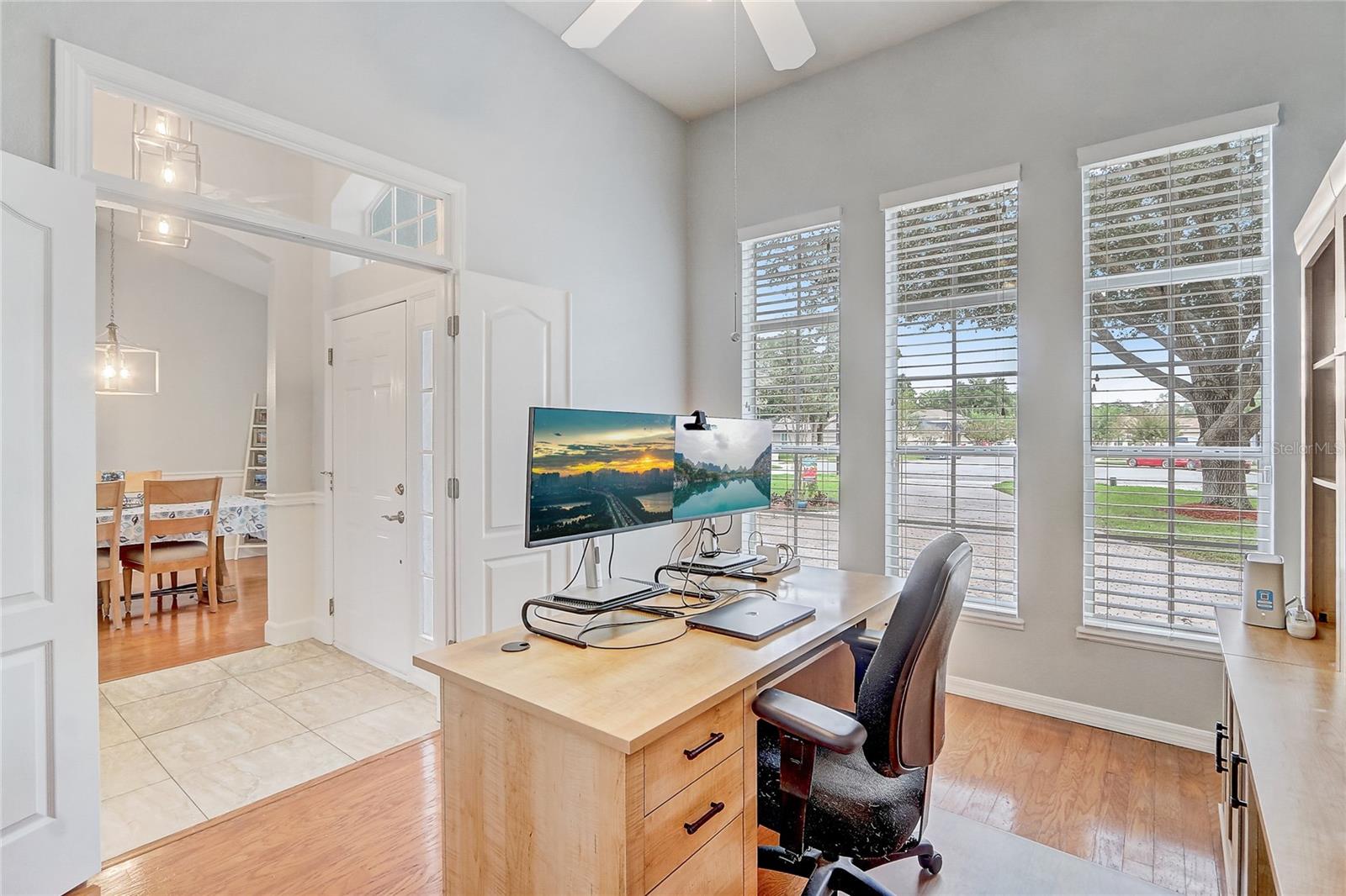 3219 LORDMALL CT, OVIEDO, FL, 32765