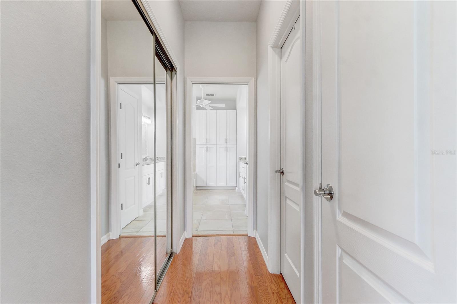 3219 LORDMALL CT, OVIEDO, FL, 32765