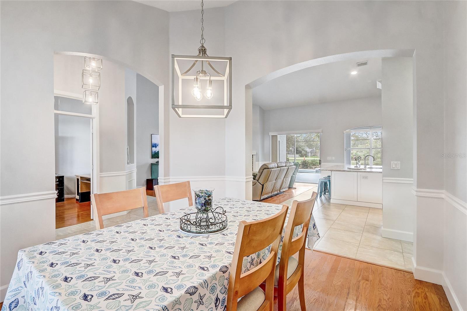 3219 LORDMALL CT, OVIEDO, FL, 32765