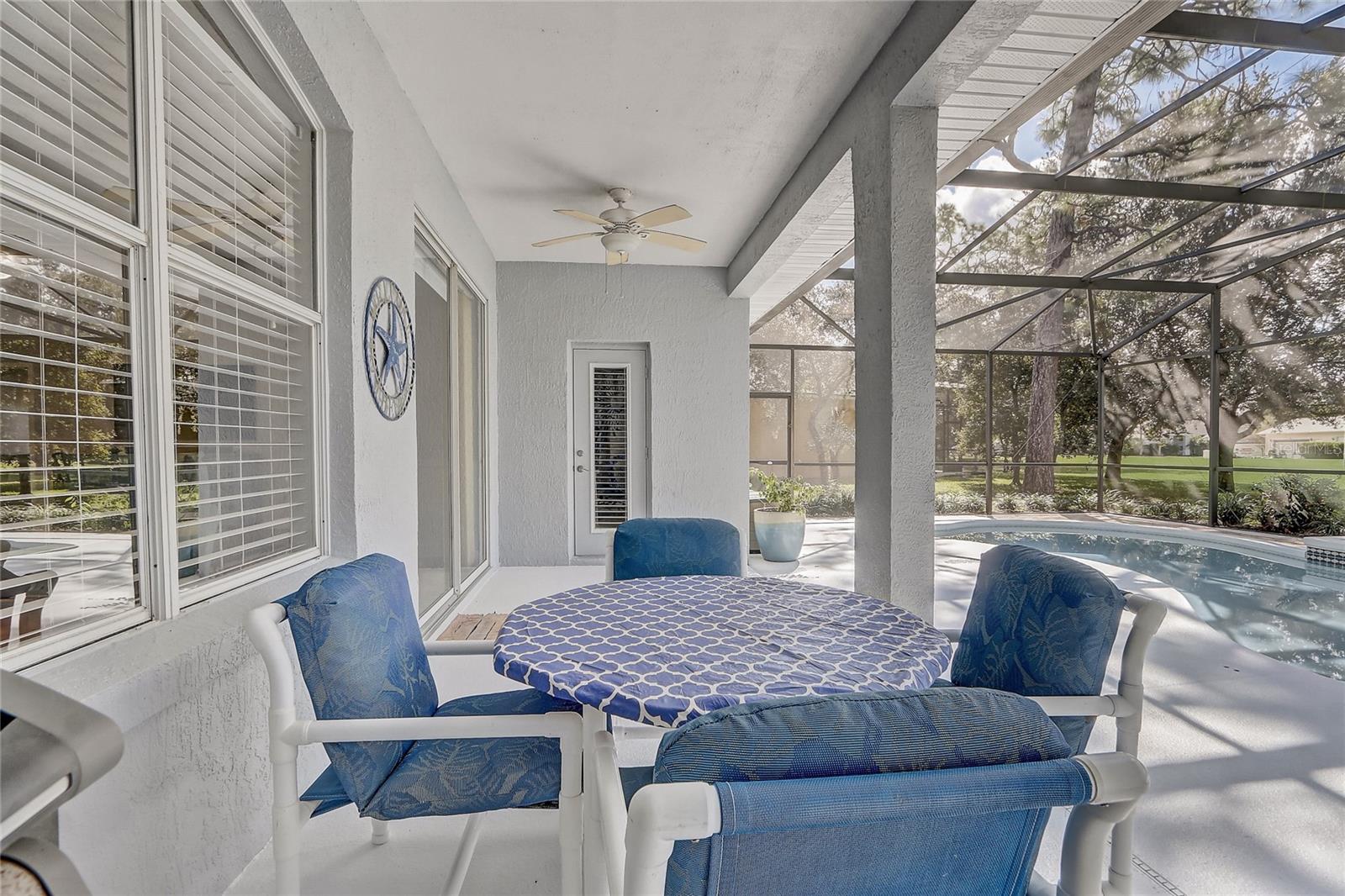 3219 LORDMALL CT, OVIEDO, FL, 32765