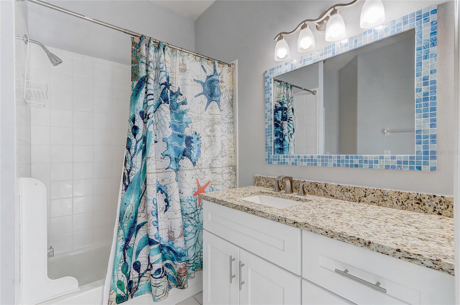 3219 LORDMALL CT, OVIEDO, FL, 32765