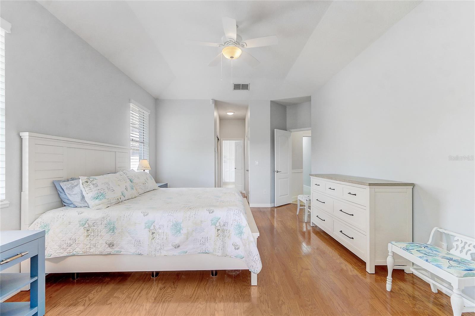 3219 LORDMALL CT, OVIEDO, FL, 32765