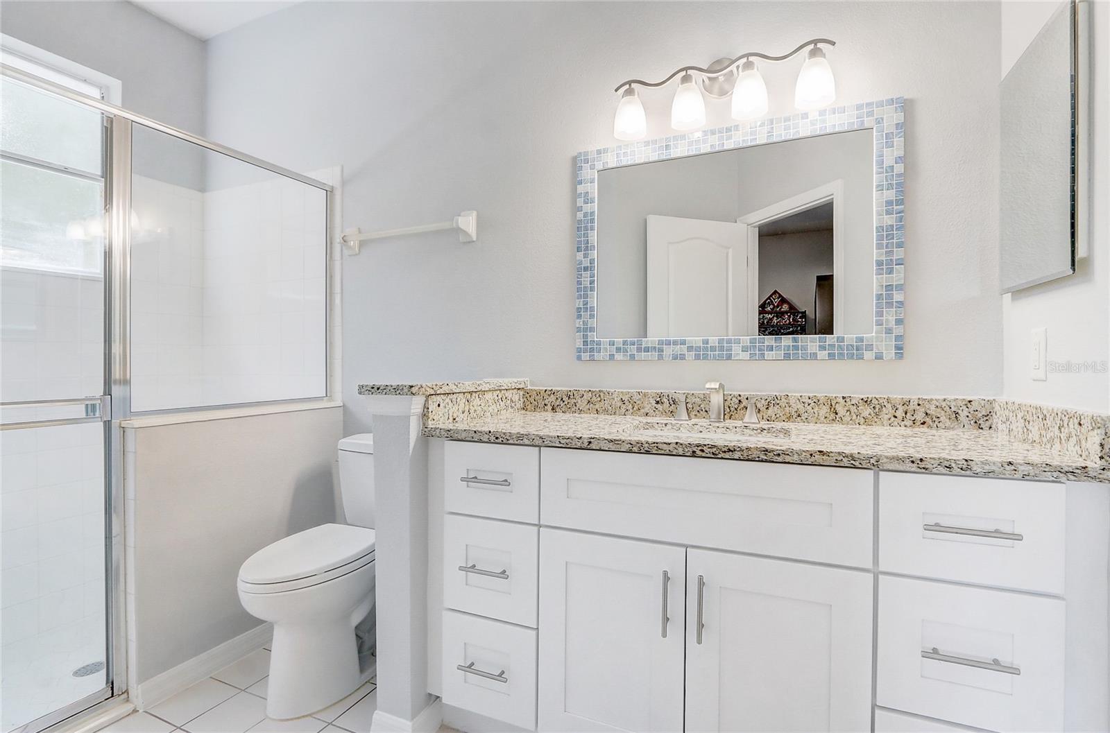 3219 LORDMALL CT, OVIEDO, FL, 32765