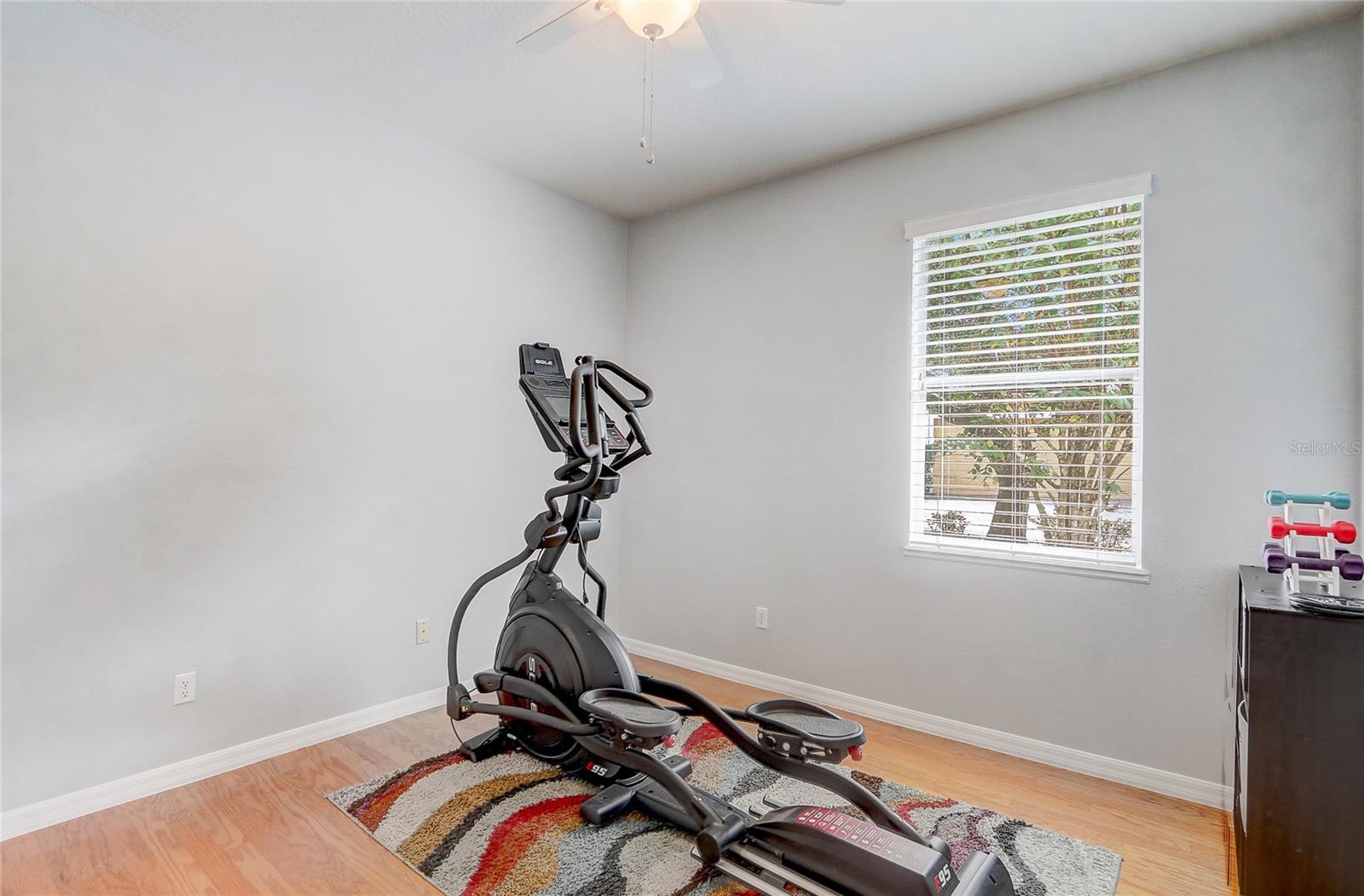 3219 LORDMALL CT, OVIEDO, FL, 32765