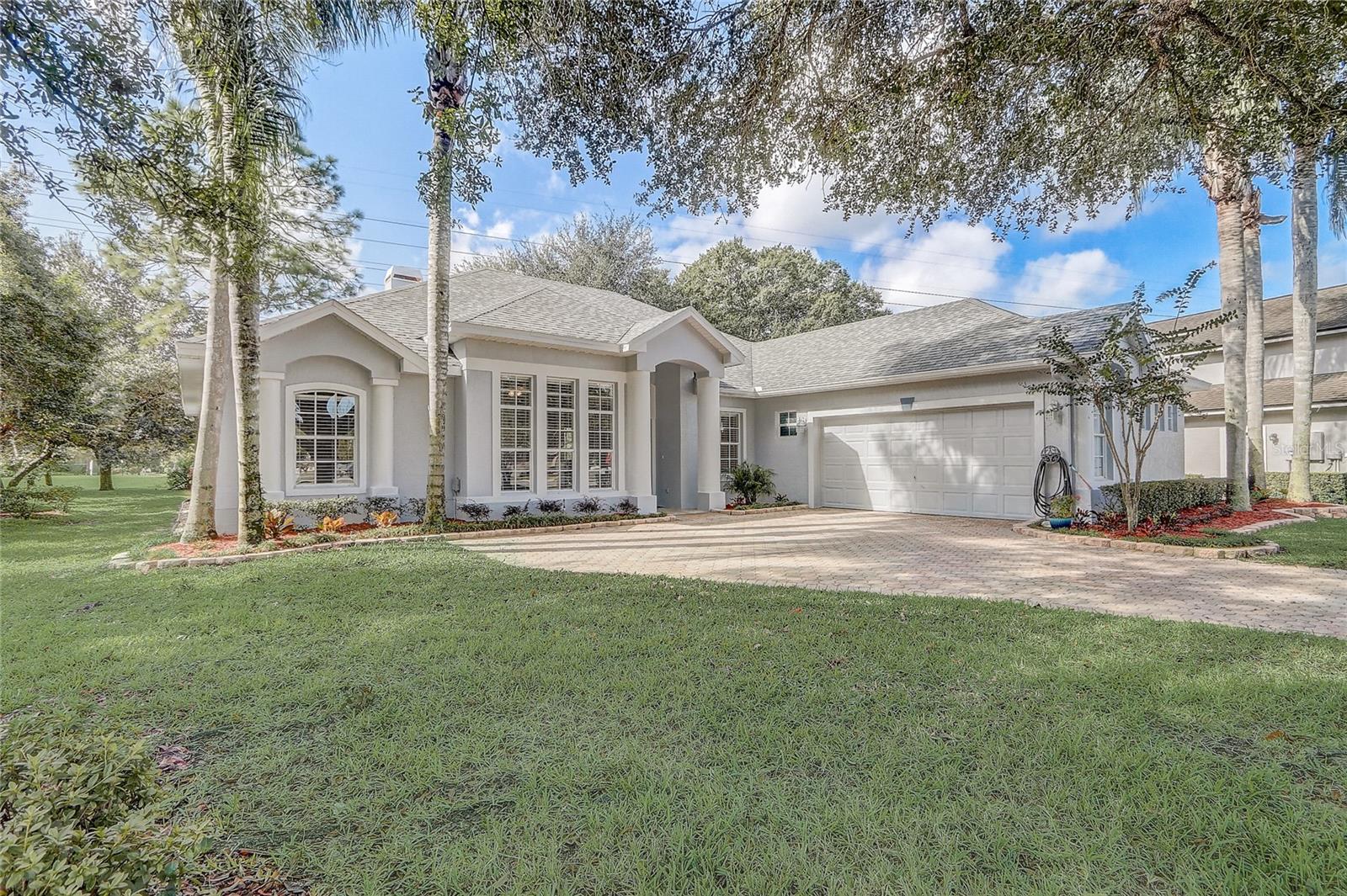 3219 LORDMALL CT, OVIEDO, FL, 32765