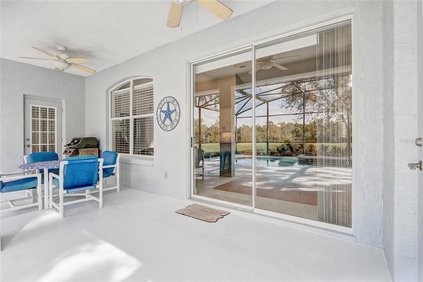 3219 LORDMALL CT, OVIEDO, FL, 32765