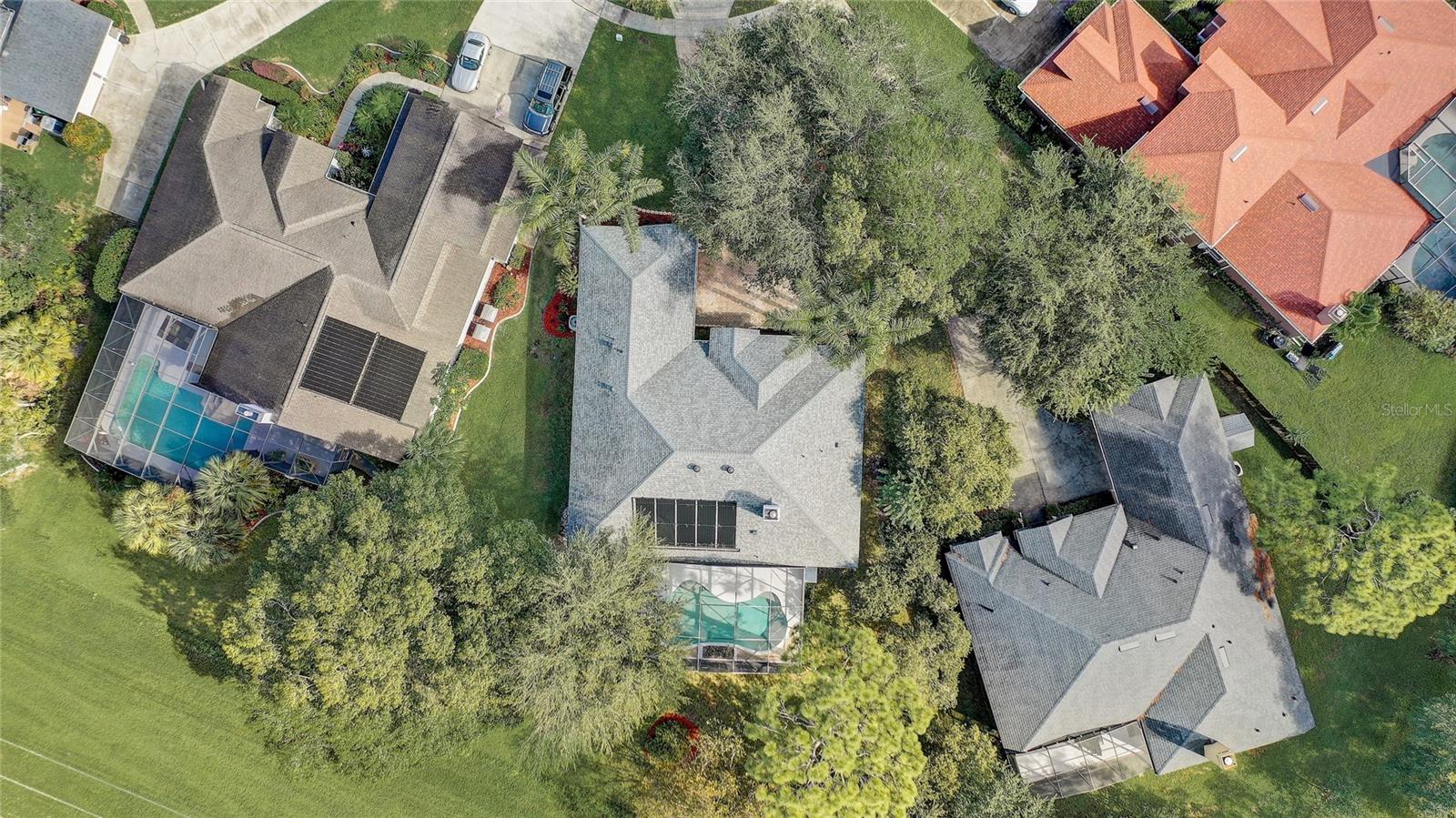 3219 LORDMALL CT, OVIEDO, FL, 32765