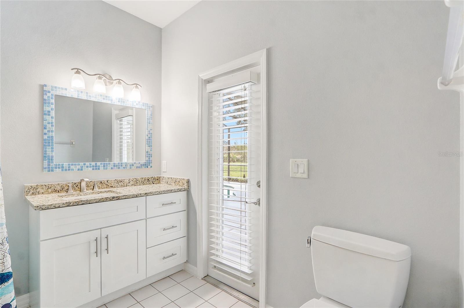 3219 LORDMALL CT, OVIEDO, FL, 32765