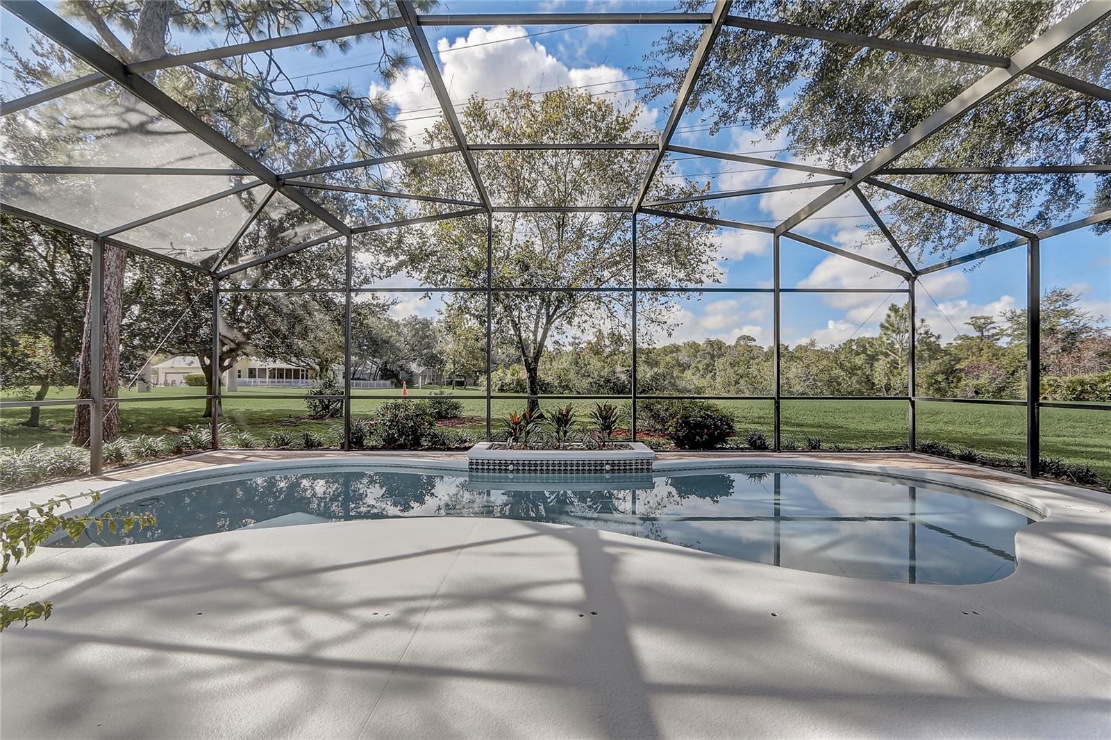 3219 LORDMALL CT, OVIEDO, FL, 32765