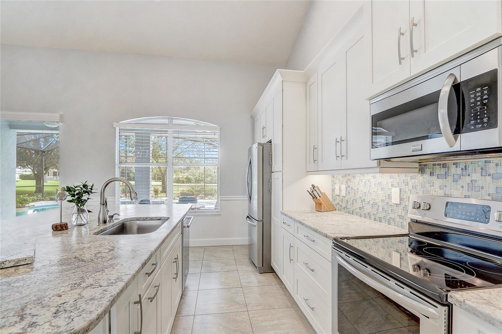 3219 LORDMALL CT, OVIEDO, FL, 32765