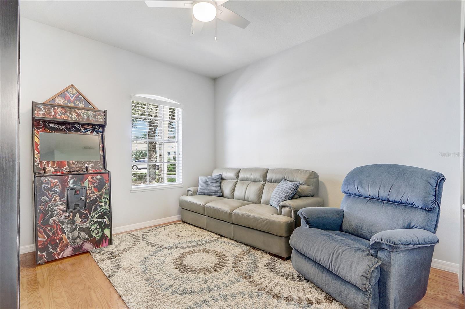 3219 LORDMALL CT, OVIEDO, FL, 32765