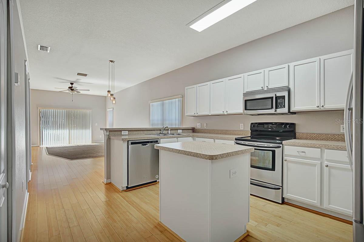 6165 SKYLARKCREST DR, LITHIA, FL, 33547