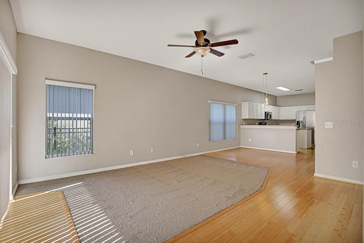 6165 SKYLARKCREST DR, LITHIA, FL, 33547