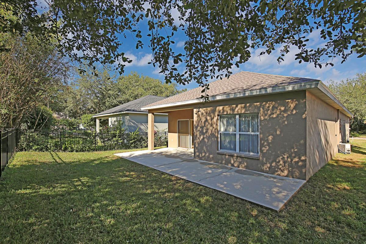 6165 SKYLARKCREST DR, LITHIA, FL, 33547