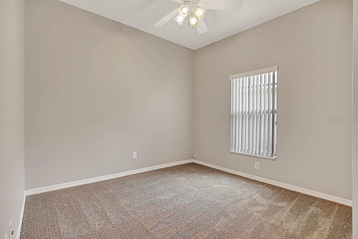 6165 SKYLARKCREST DR, LITHIA, FL, 33547